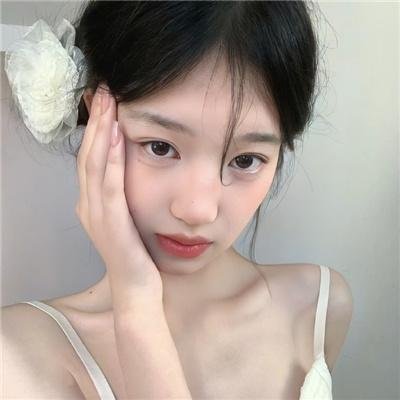 凶手就在我们中间