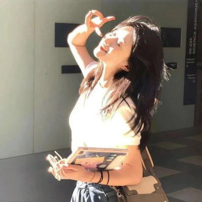 重生之我要当女配