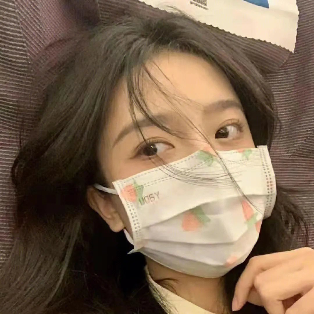 金吉尔和罗莎
