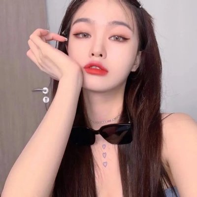 绝命循环