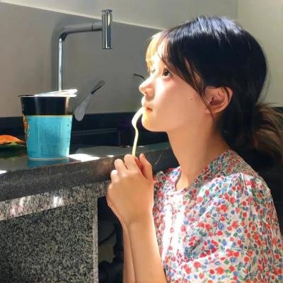 高考结束后状元难归家
