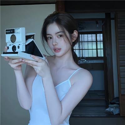 三世姻缘