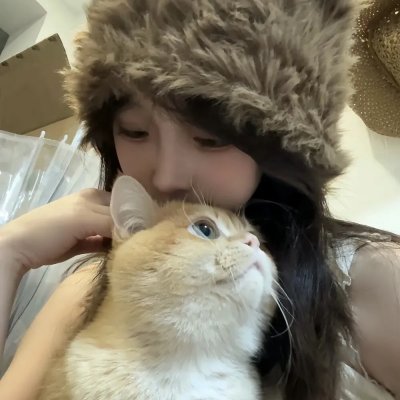 非正常动物研究中心