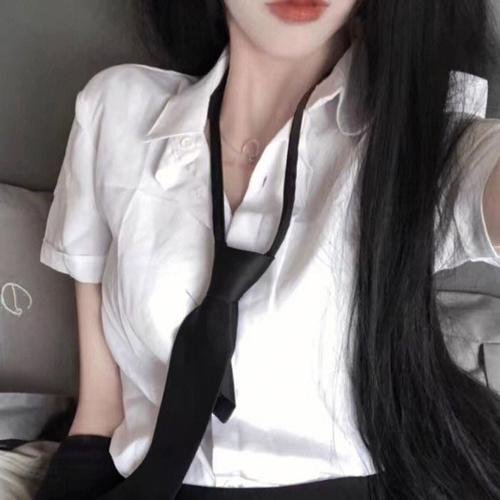 传颂之物二人的白皇